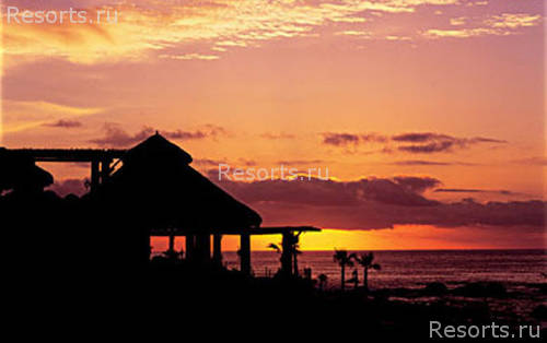 Esperanza Resort 39